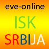 isk-avatar.jpg, 29 KB